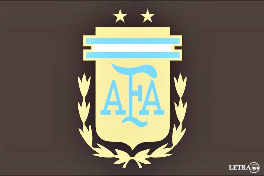 DEBUTA EN COPA ARGENTINA